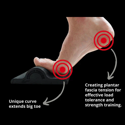 Plantar Fascitis Relief Bundle - Image 5