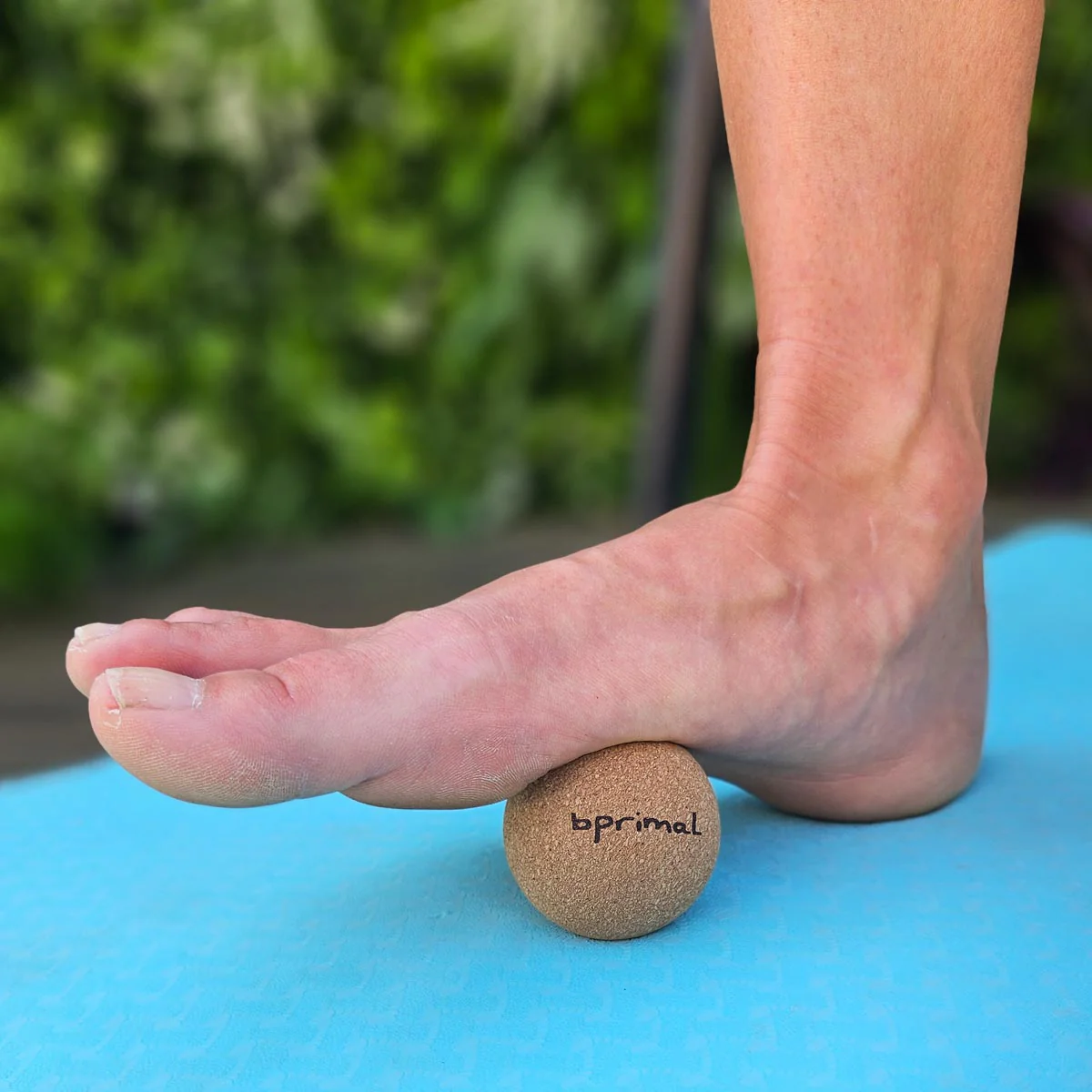 Foot Strengthen & Restore Bundle - Image 5