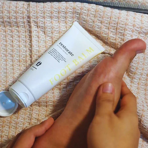 Restorate Cream 100mL tube - Image 3