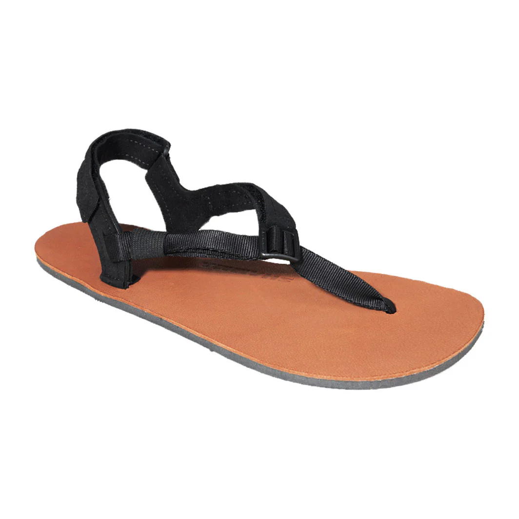 Shamma - Chargers - Leather (Unisex) - Image 2