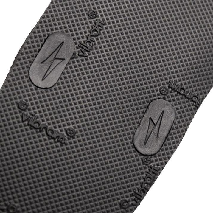 Shamma - Chargers - Leather (Unisex) - Image 3