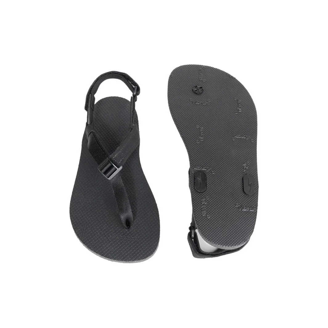 Shamma - Chargers - Ultragrip (Unisex) - Image 2