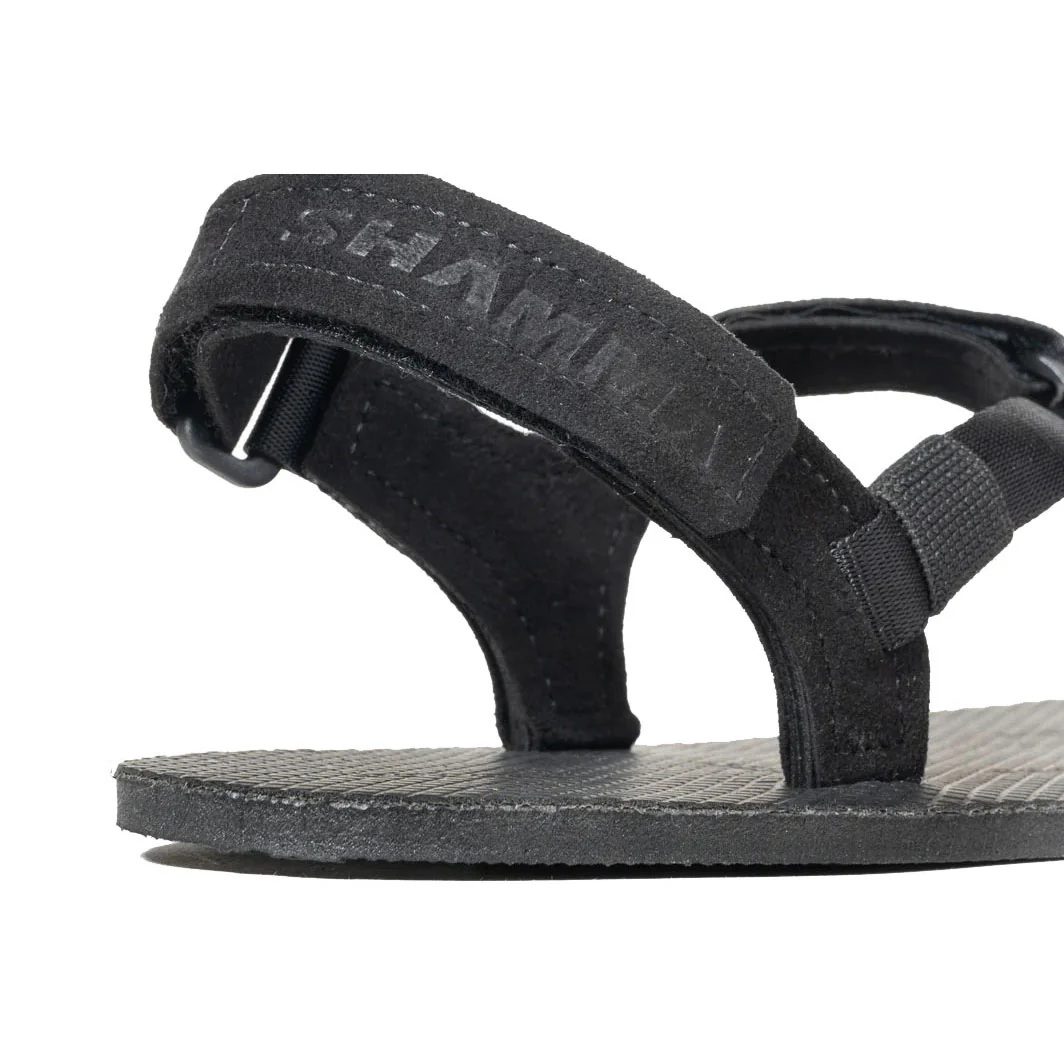 Shamma - Chargers - Ultragrip (Unisex) - Image 3