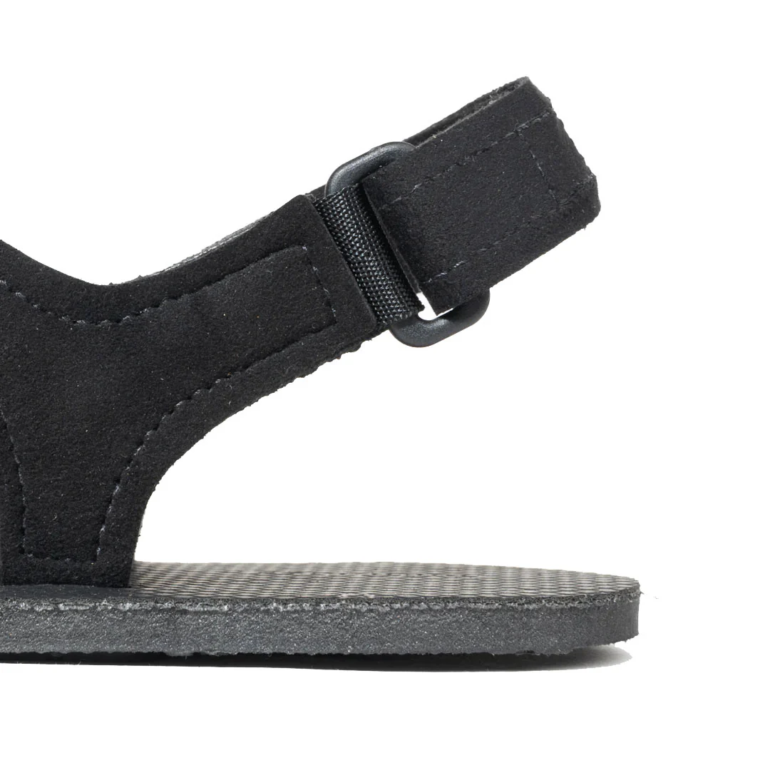 Shamma - Chargers - Ultragrip (Unisex) - Image 4