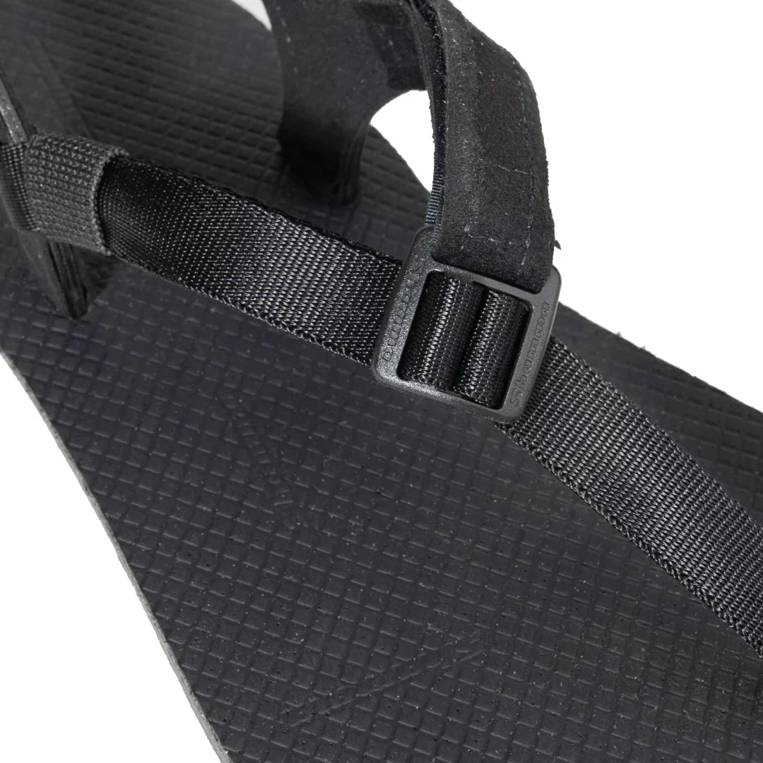 Shamma - Chargers - Ultragrip (Unisex) - Image 5