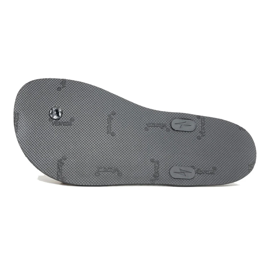 Shamma - Chargers - Ultragrip (Unisex) - Image 7