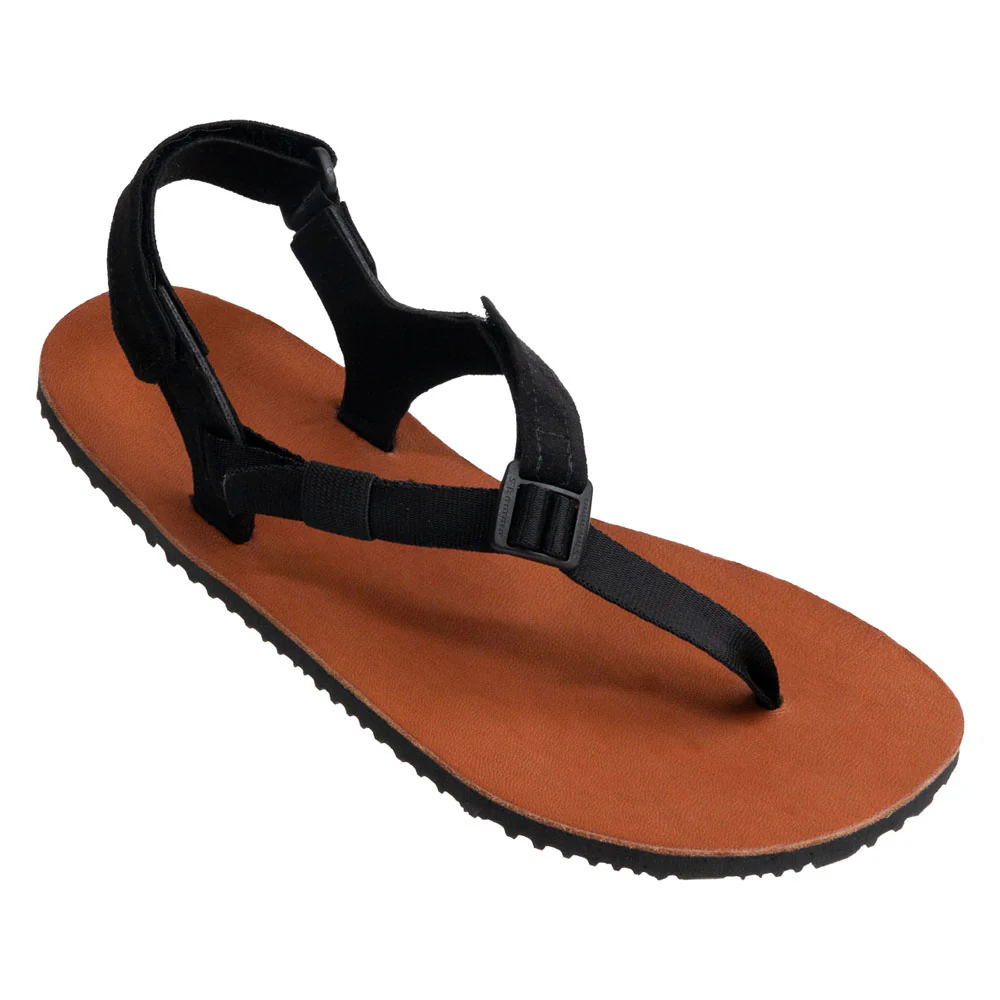 Shamma - Maximus - Leather (Unisex) - Image 4