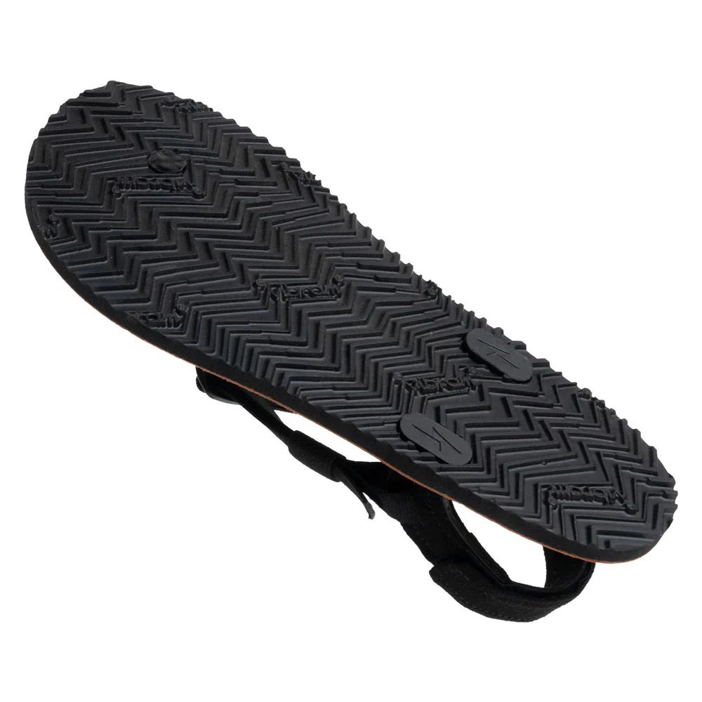 Shamma - Maximus - Leather (Unisex) - Image 5