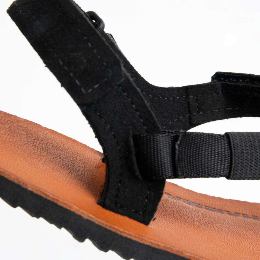 Shamma - Maximus - Leather (Unisex) - Image 9