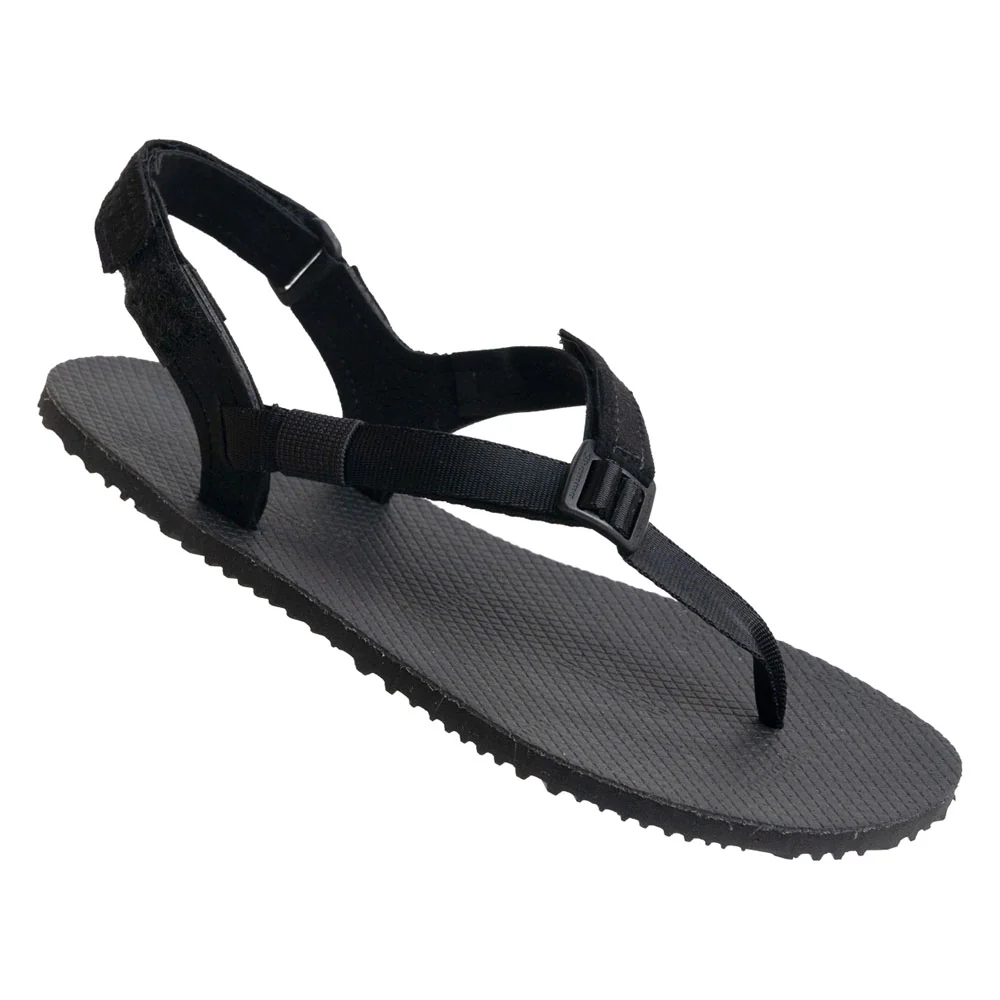 Shamma - Maximus - Ultragrip (Unisex) - Image 4