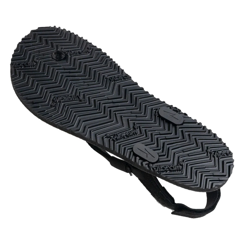 Shamma - Maximus - Ultragrip (Unisex) - Image 5