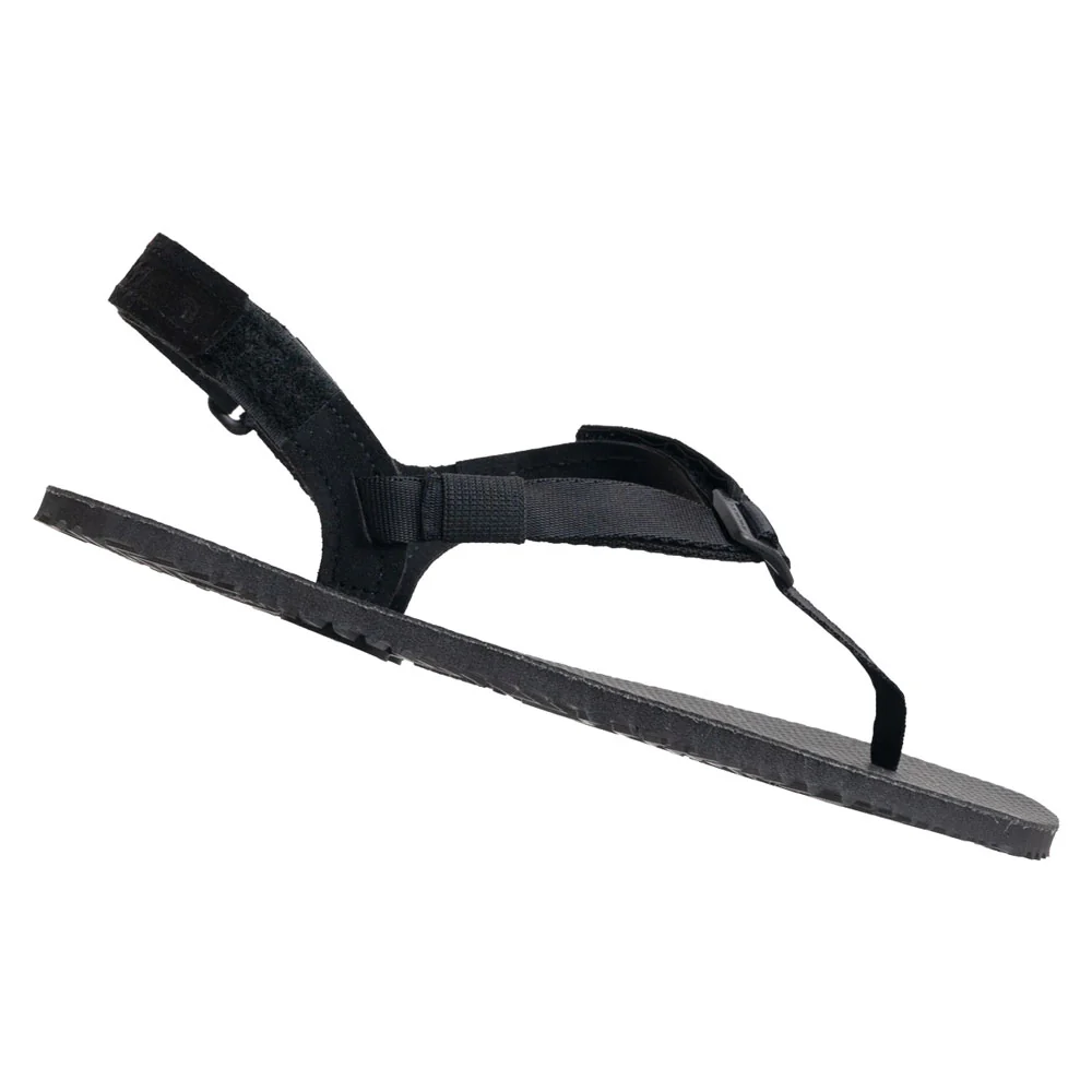 Shamma - Maximus - Ultragrip (Unisex) - Image 8