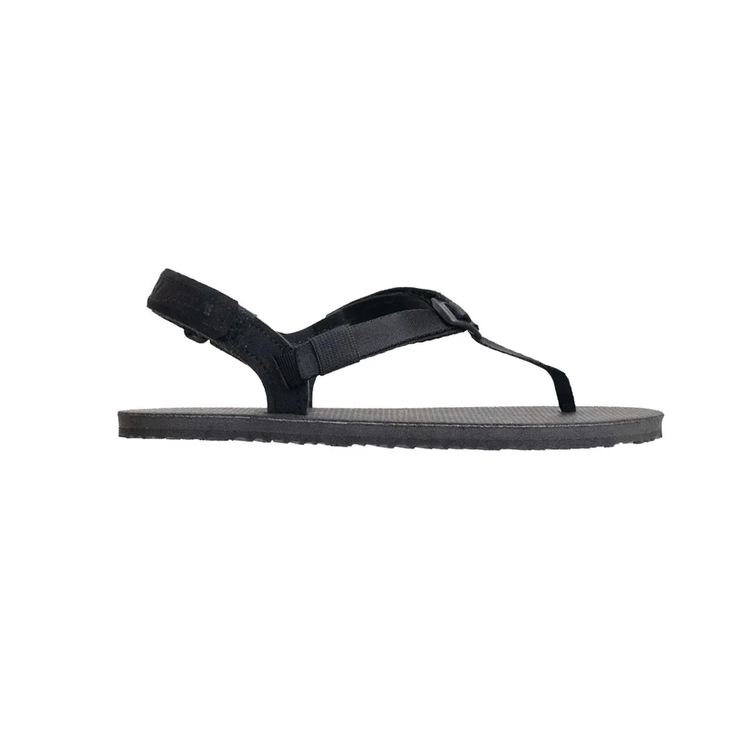 Shamma - Mountain Goats (Vegan) - UltraGrip (Unisex)