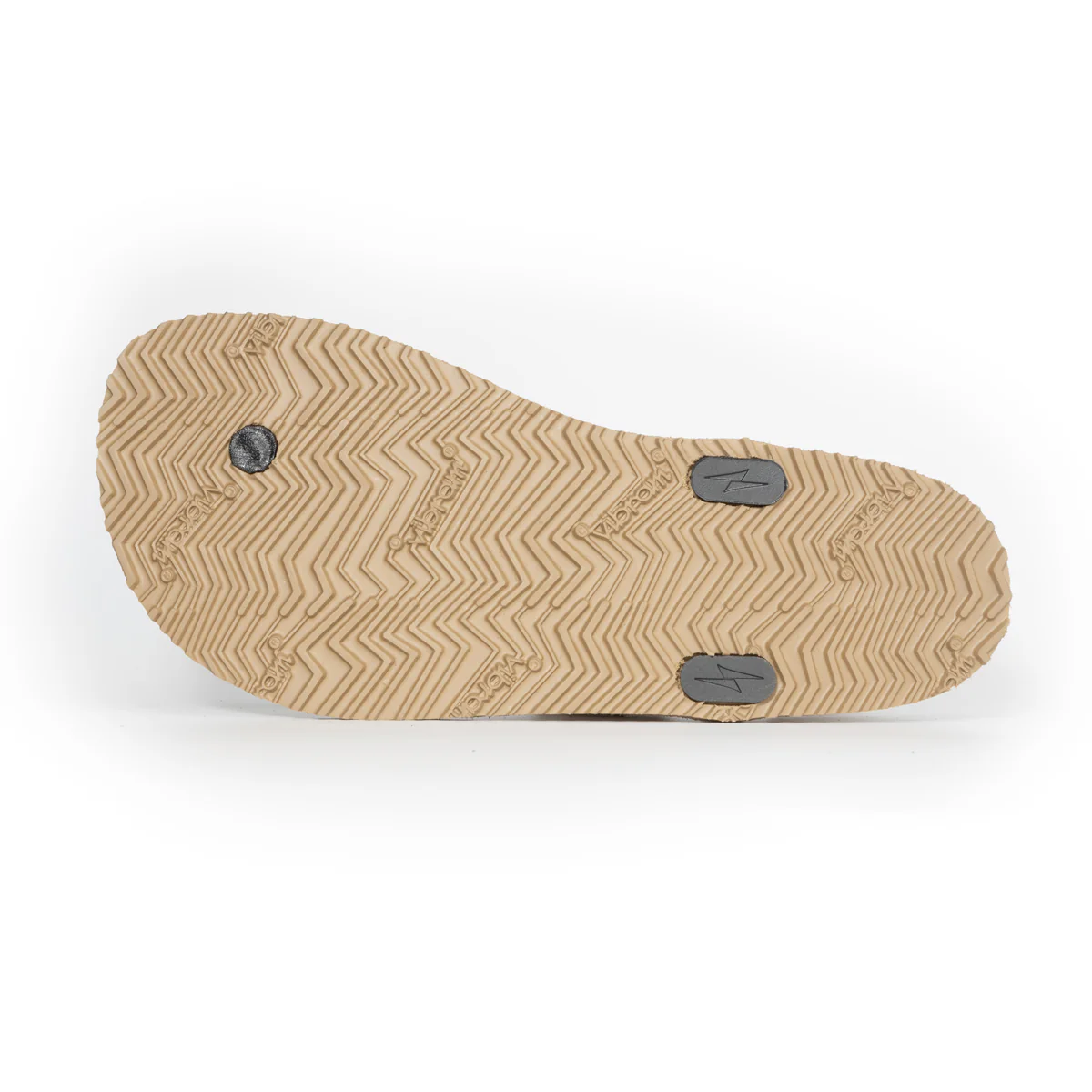 Shamma - Pacific Avenue - Leather - Tan (Unisex) - Image 12