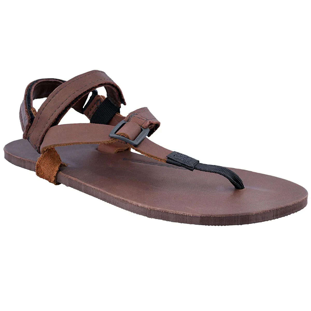 Shamma - Power Straps - Brown (Unisex) - Image 4
