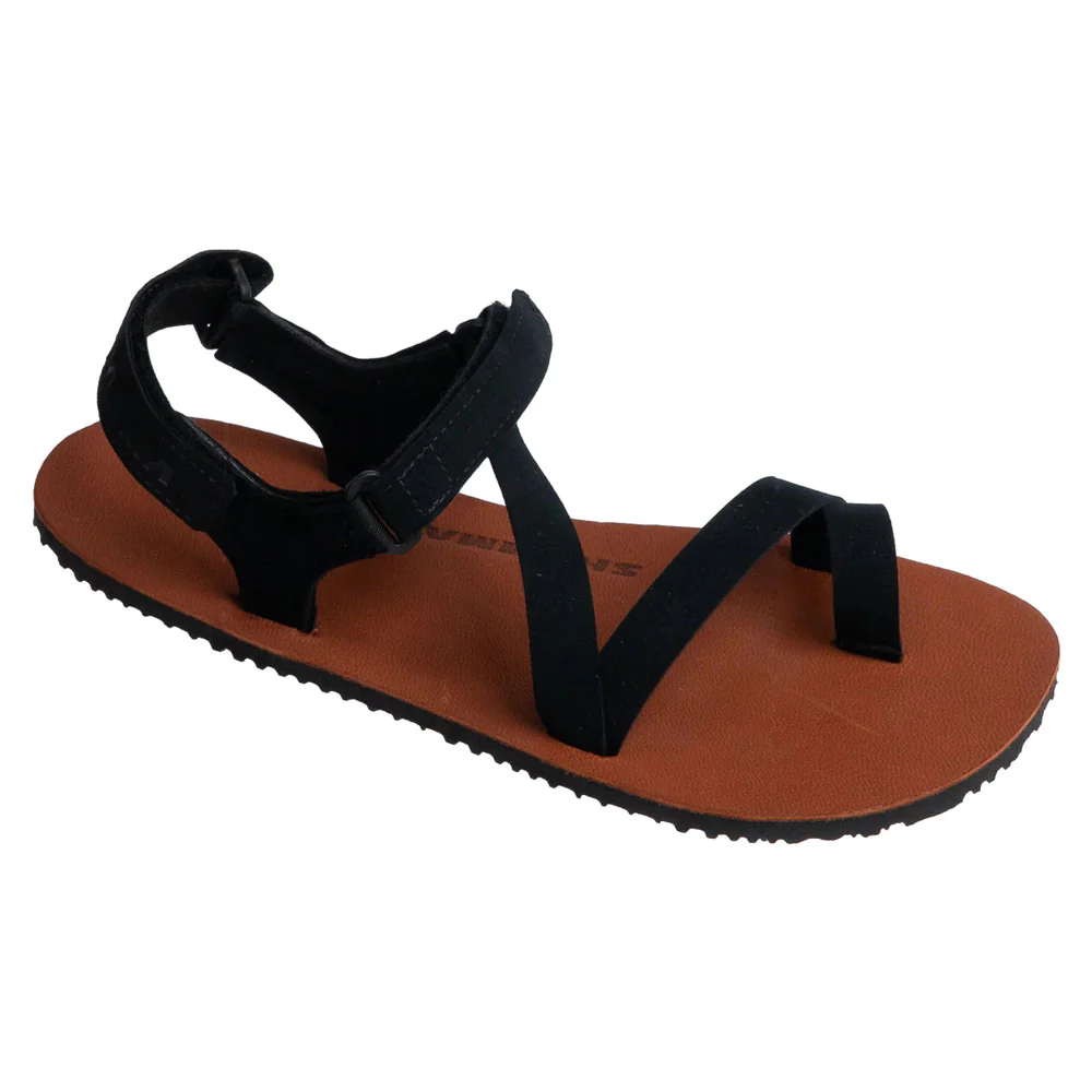 Shamma - TrailStars Maximus - Leather (Unisex) - Image 5