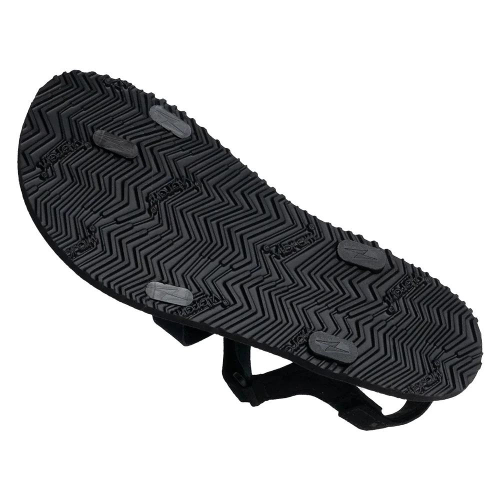 Shamma - TrailStars Maximus - Leather (Unisex) - Image 9