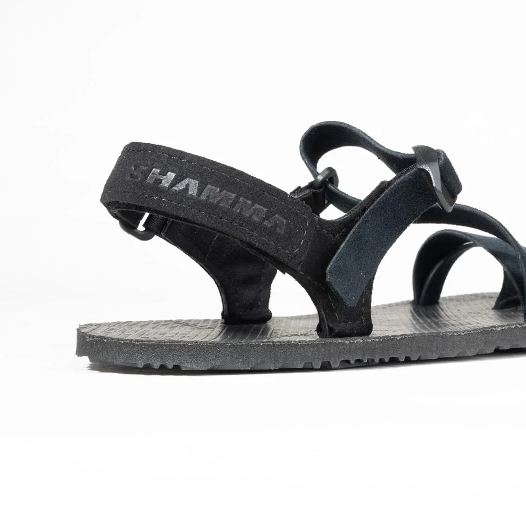 Shamma - TrailStars Maximus - Ultragrip (Unisex) - Image 4