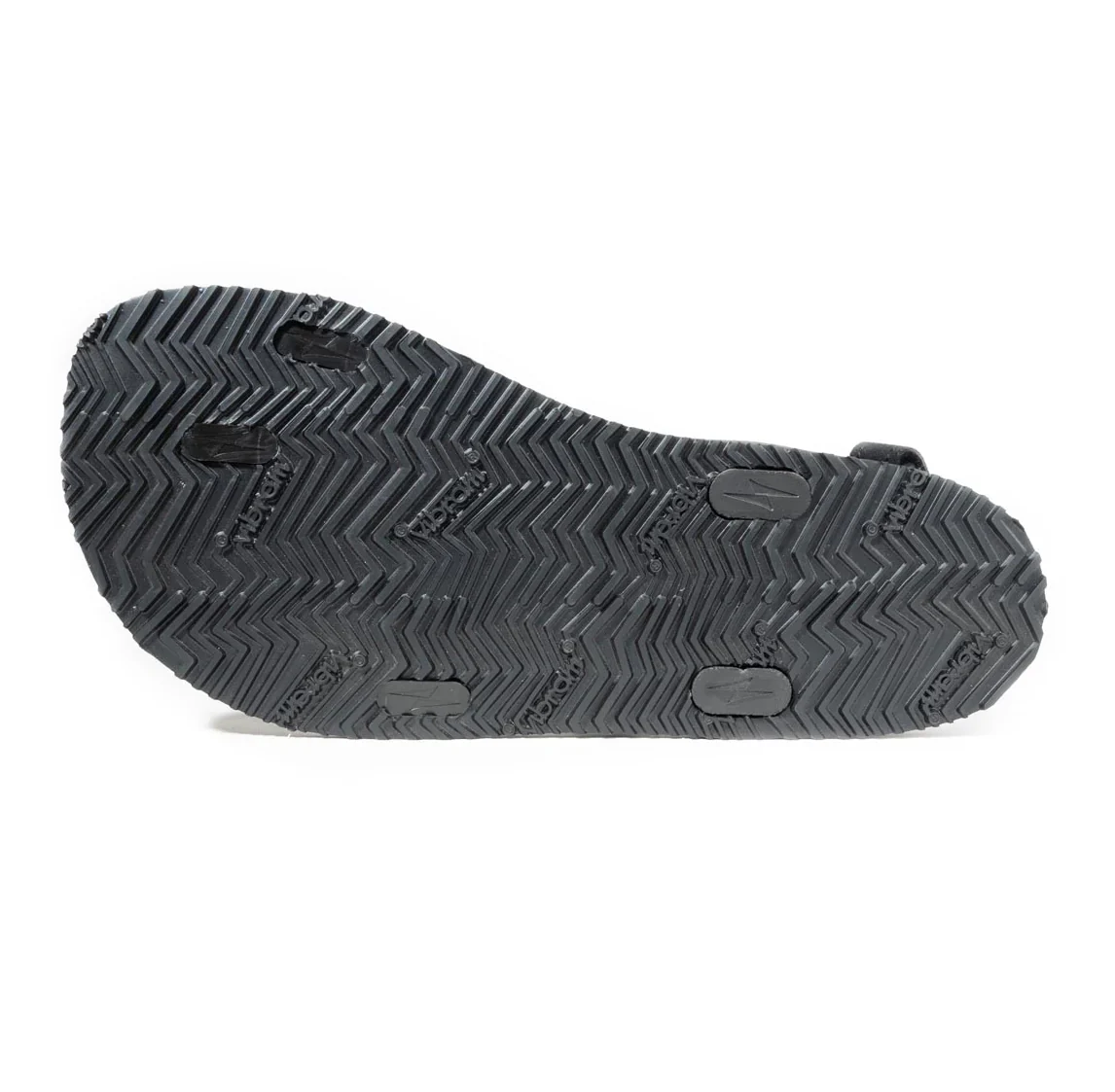 Shamma - TrailStars Maximus - Ultragrip (Unisex) - Image 5