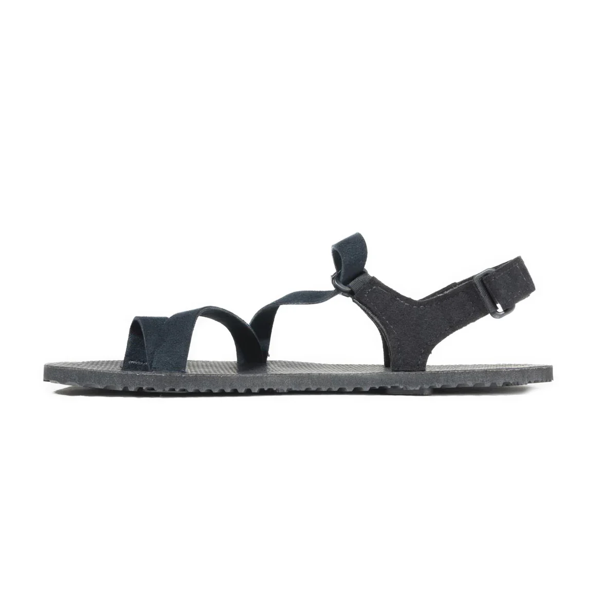 Shamma - TrailStars Maximus - Ultragrip (Unisex) - Image 8