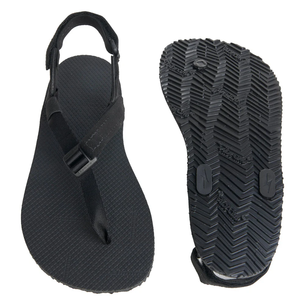 Shamma - Warriors - Ultragrip (Unisex) - Image 4