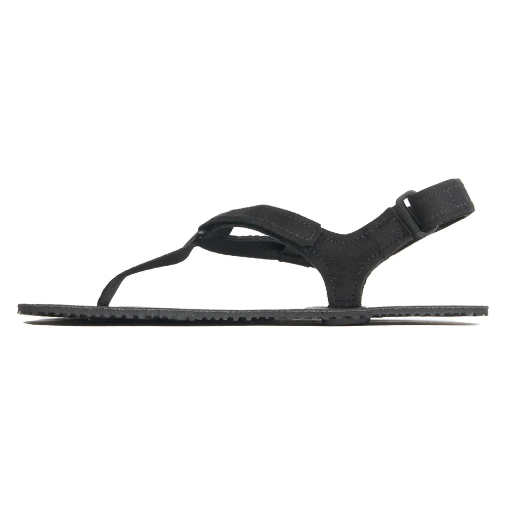 Shamma - Warriors - Ultragrip (Unisex) - Image 5