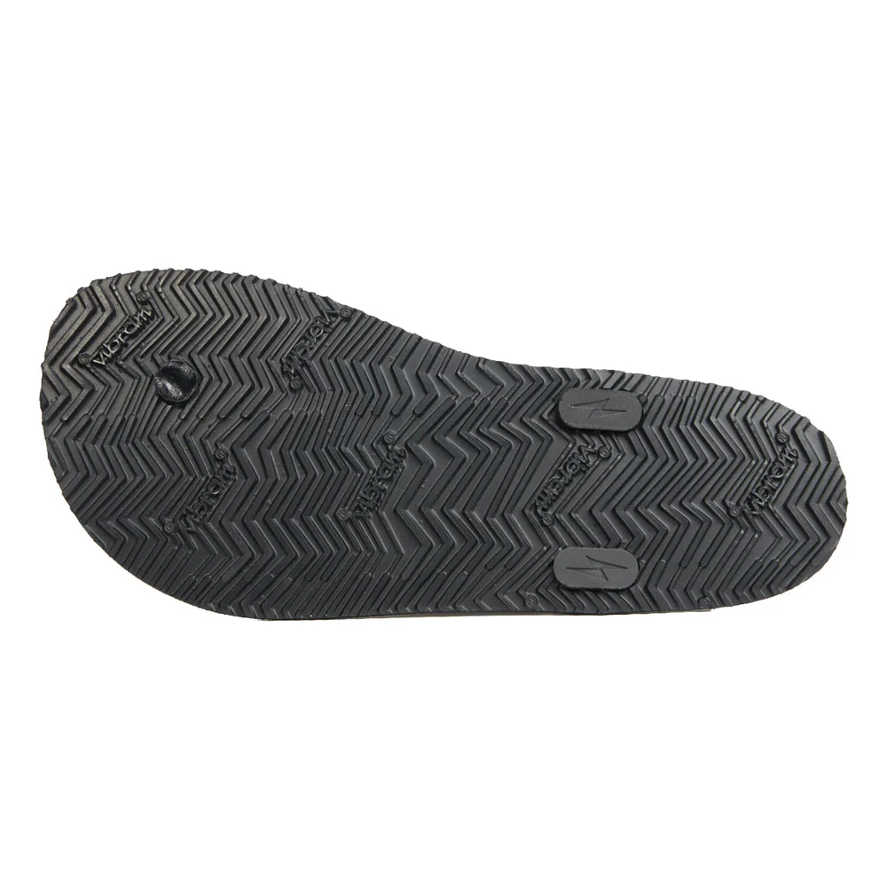 Shamma - Warriors - Ultragrip (Unisex) - Image 8
