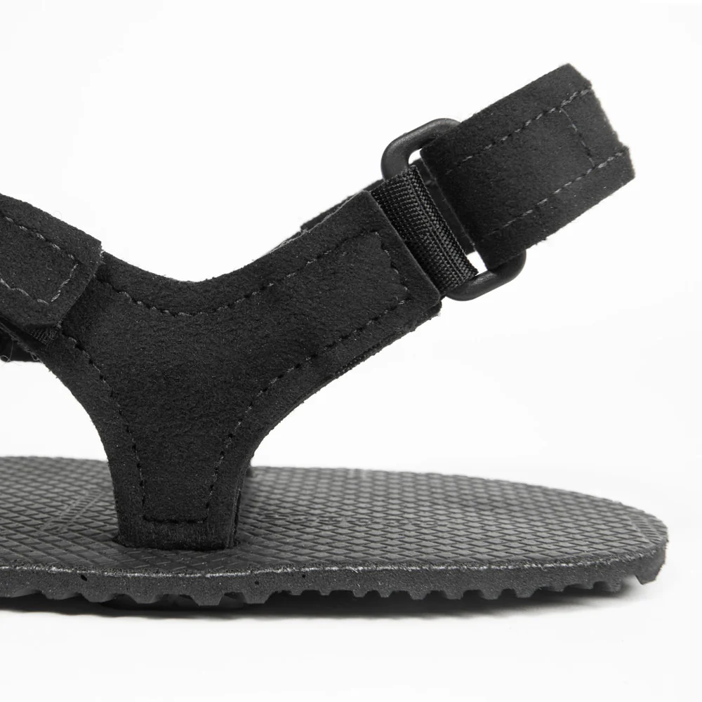 Shamma - Warriors - Ultragrip (Unisex) - Image 9