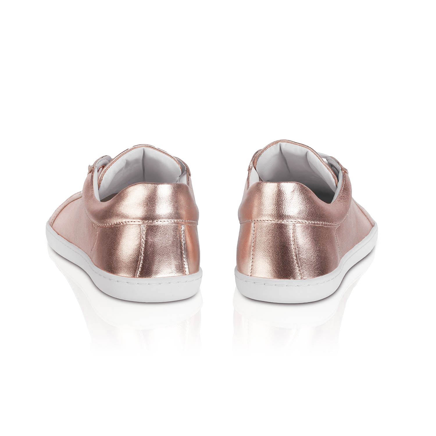 Shapen - Feelin Uni - Rose Gold (Womens) - Image 12