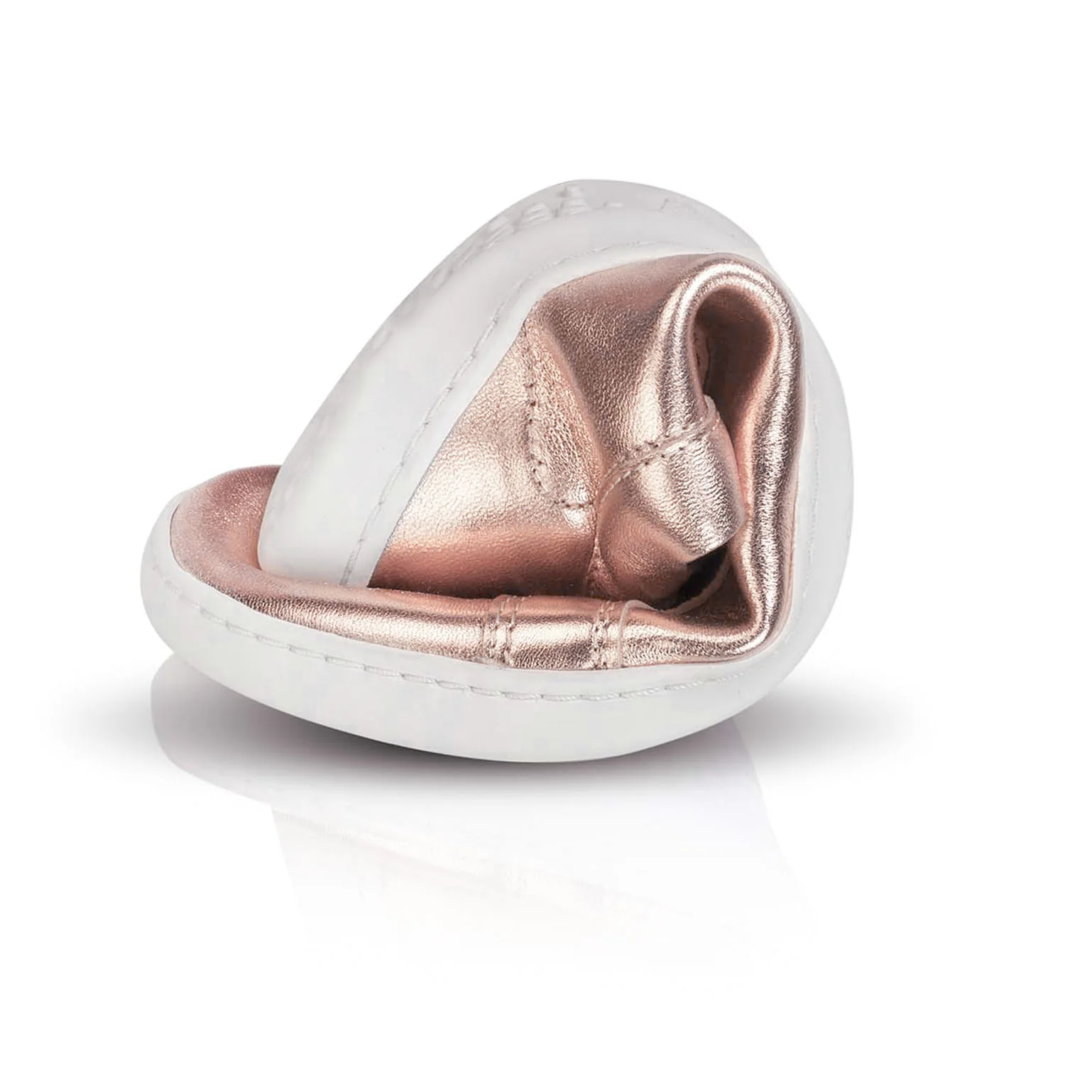 Shapen - Feelin Uni - Rose Gold (Womens) - Image 16