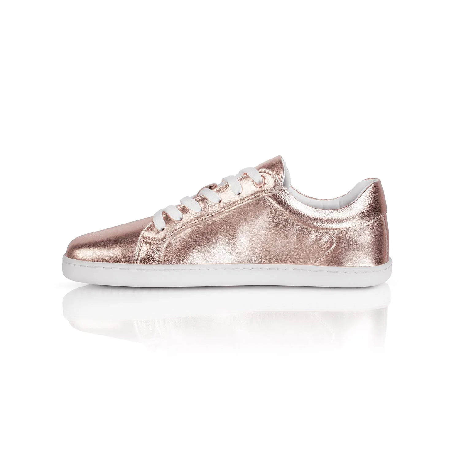 Shapen - Feelin Uni - Rose Gold (Womens) - Image 4