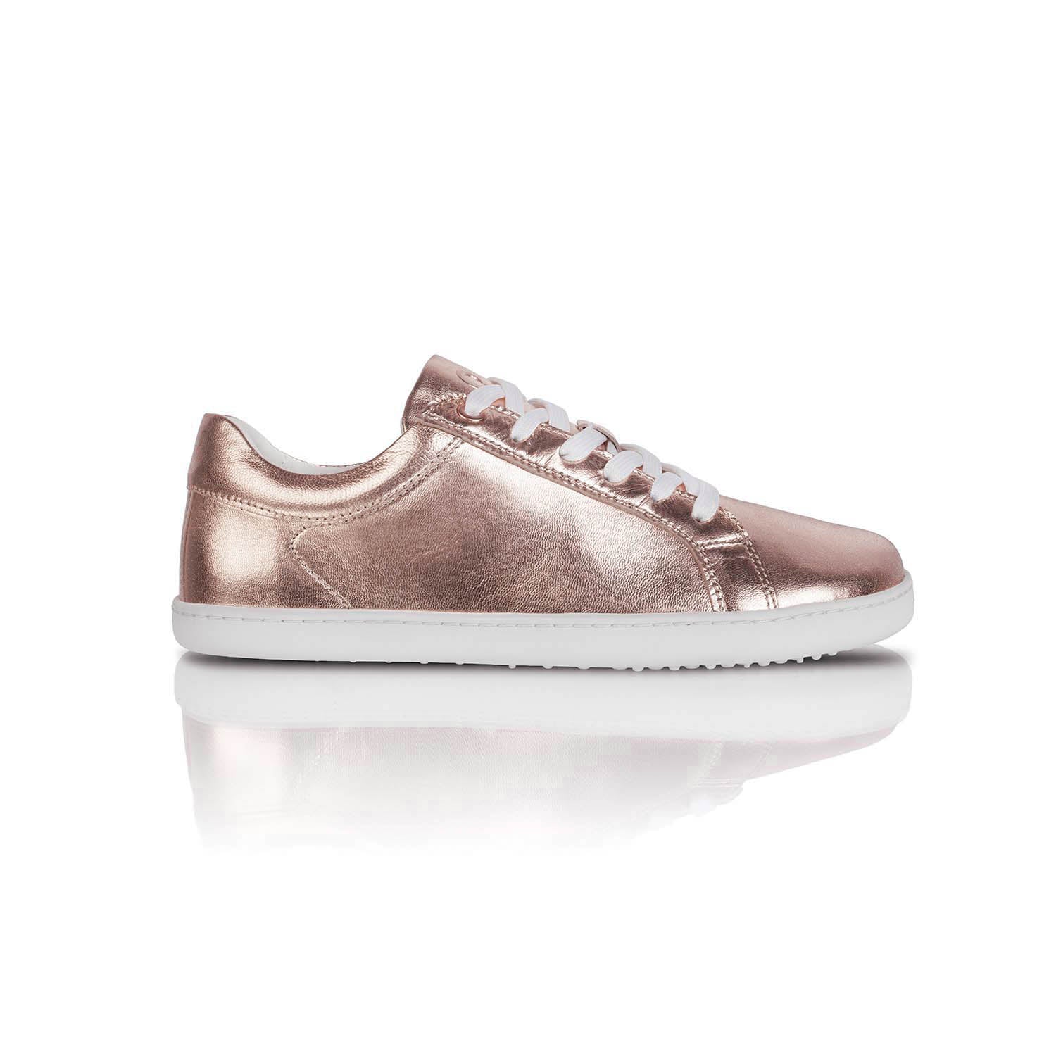 Shapen - Feelin Uni - Rose Gold (Womens) - Image 5