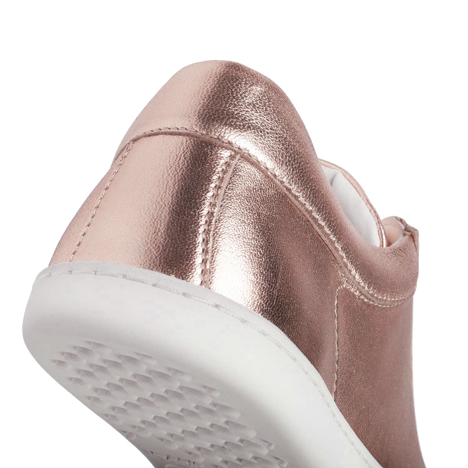 Shapen - Feelin Uni - Rose Gold (Womens) - Image 9
