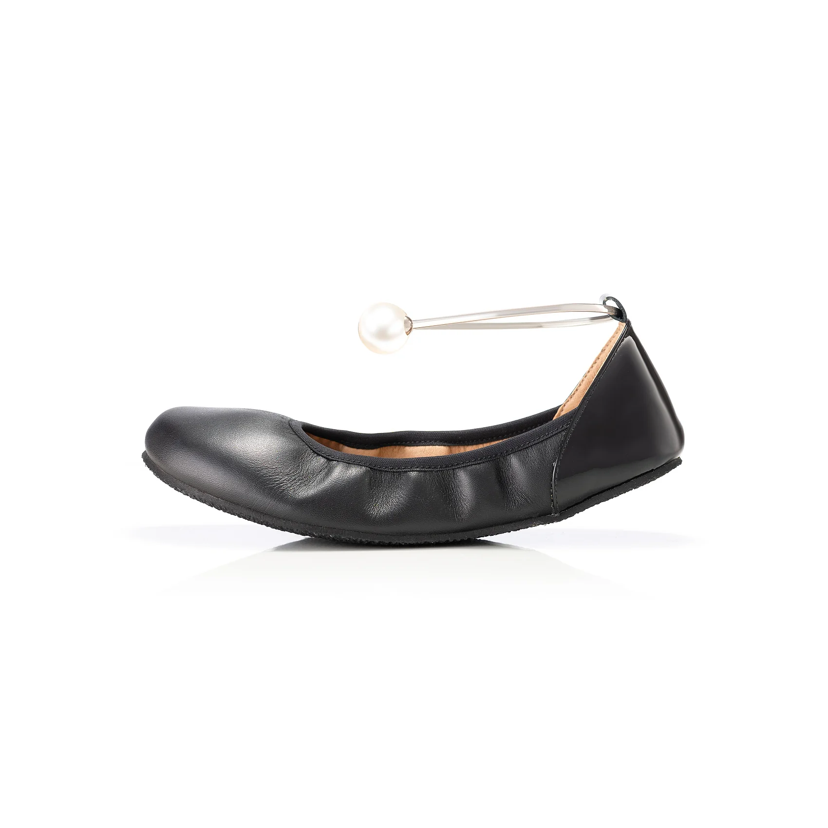 Shapen - TULIP 3.0 - Black (Womens) - Image 5