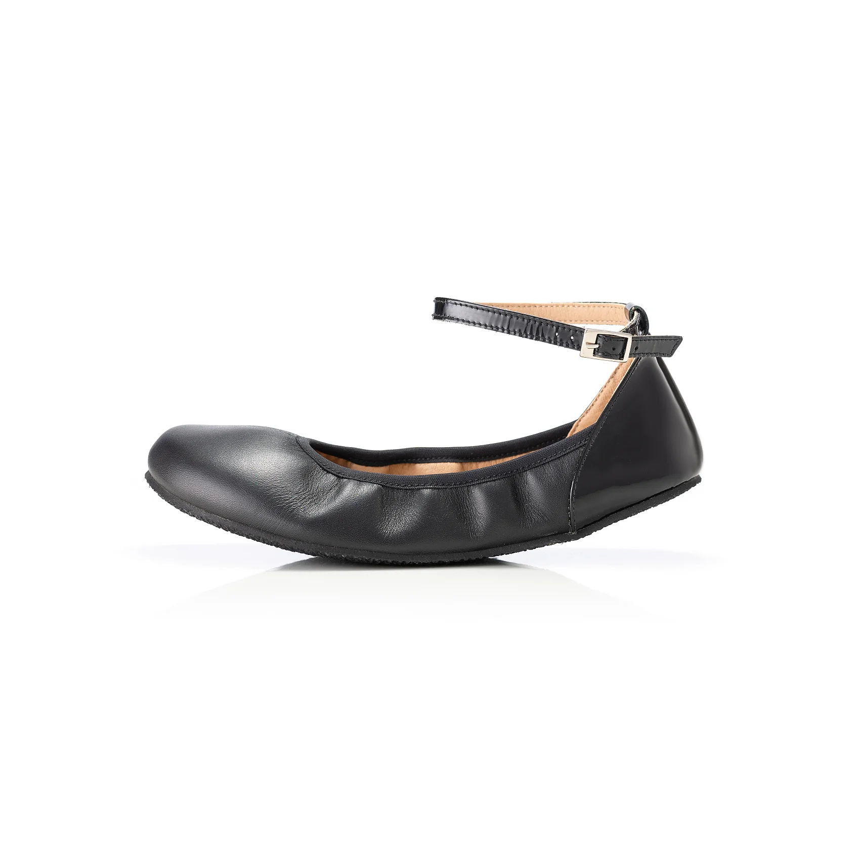Shapen - TULIP 3.0 - Black (Womens) - Image 9