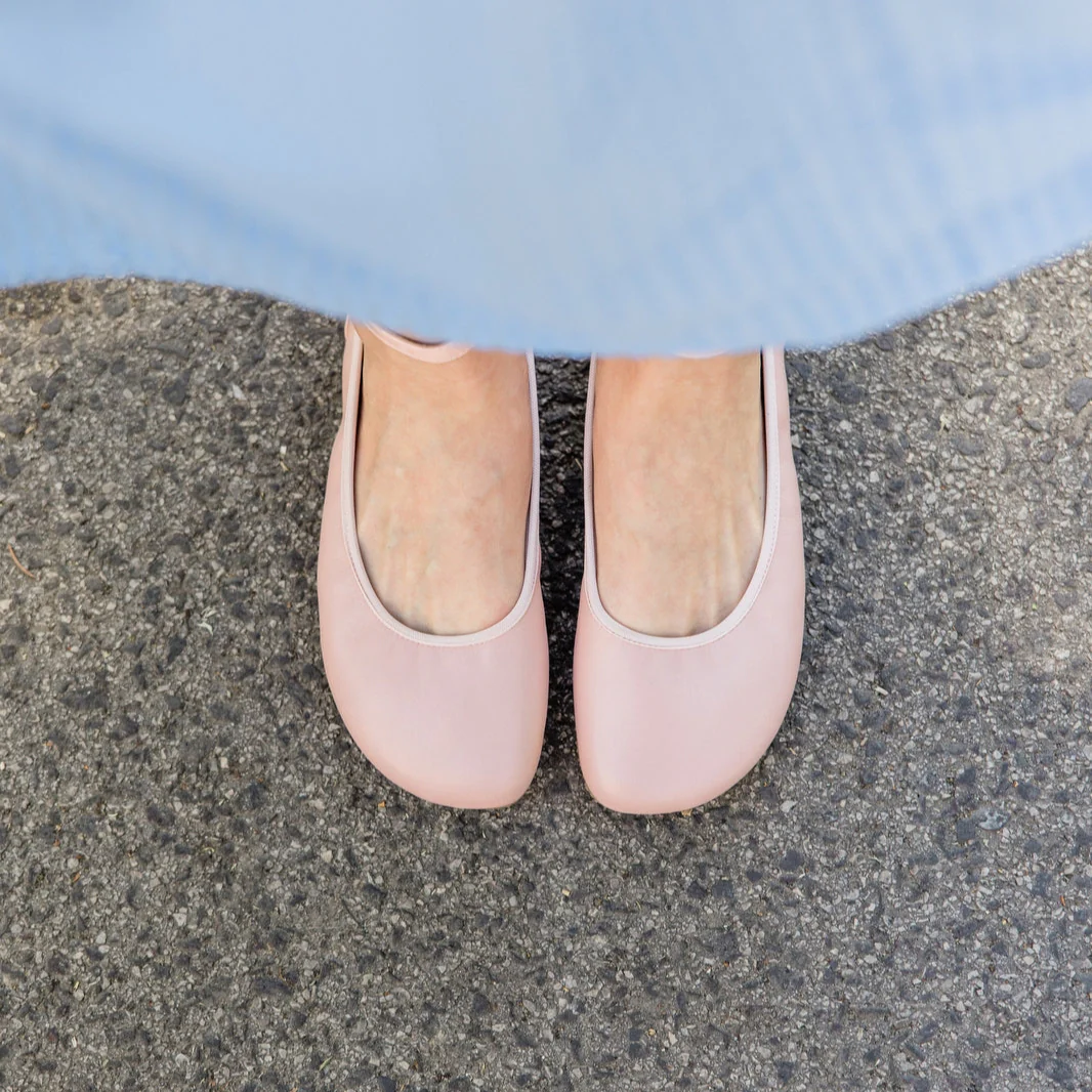 Shapen - TULIP 3.0 - Rose (Womens) - Image 11