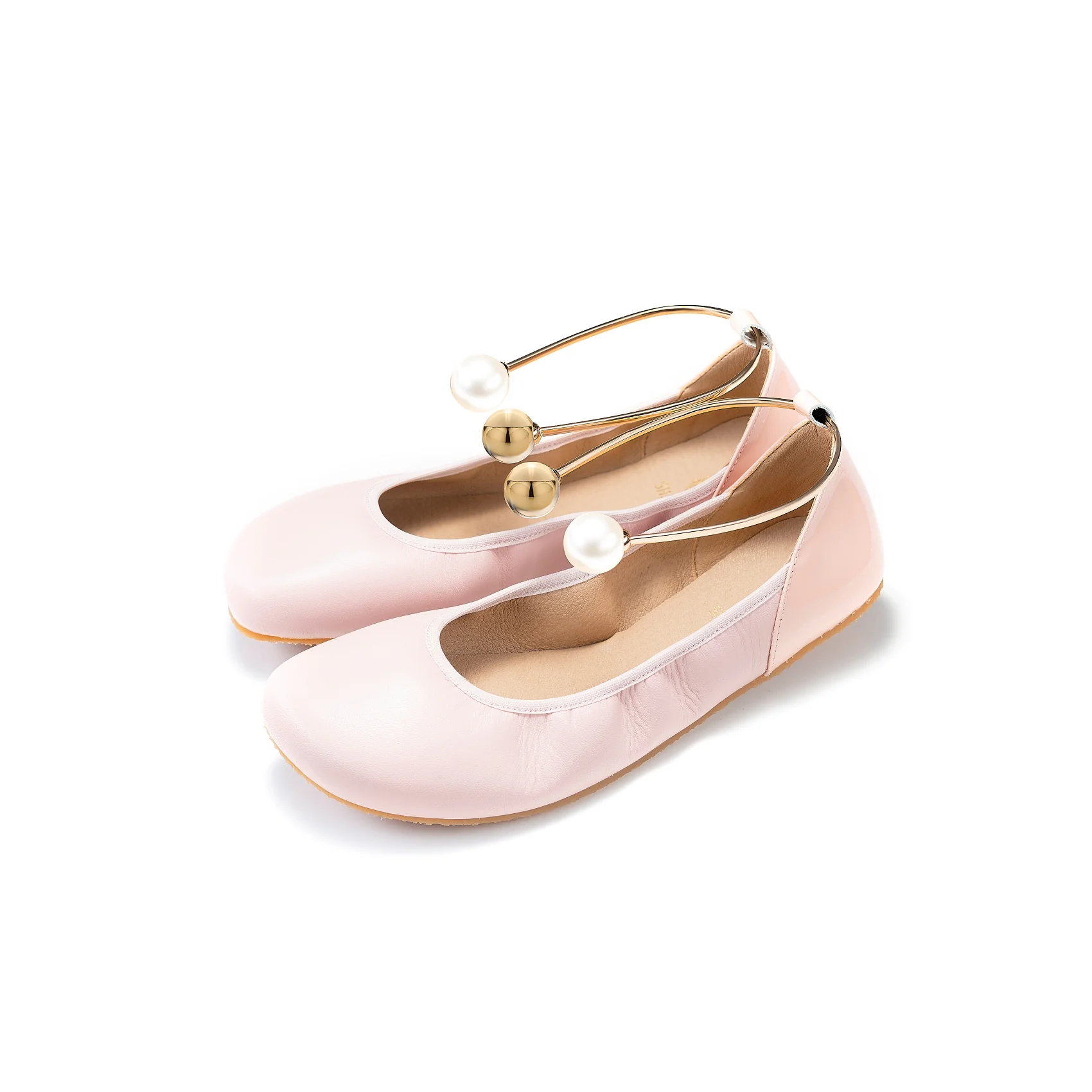 Shapen - TULIP 3.0 - Rose (Womens) - Image 4