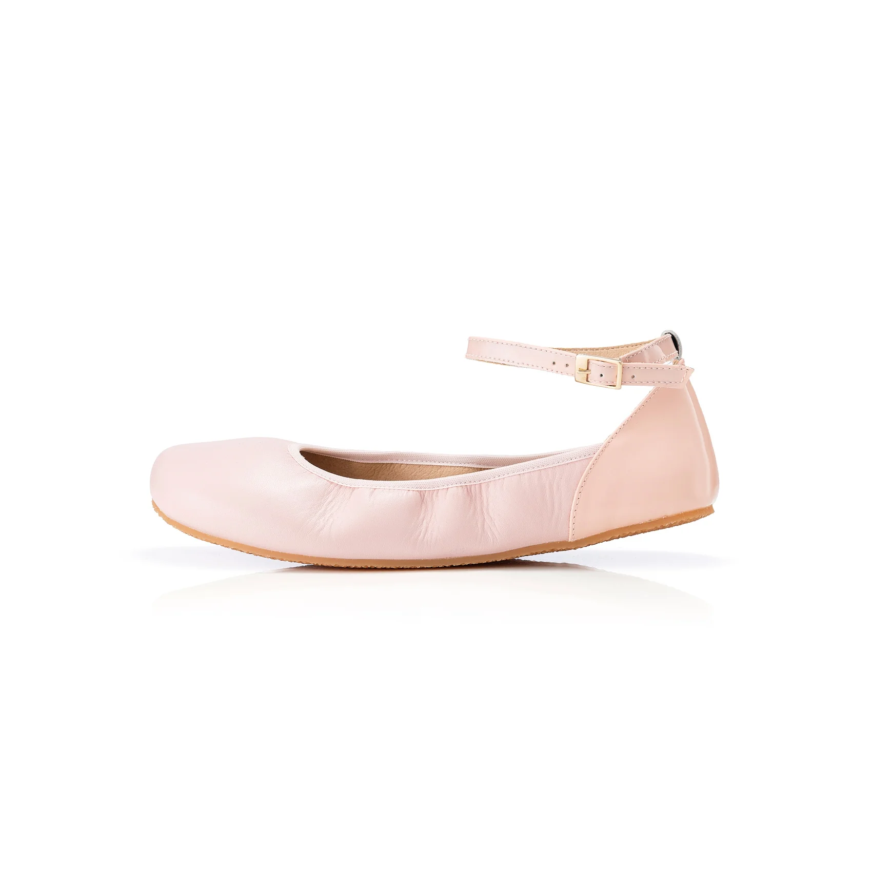 Shapen - TULIP 3.0 - Rose (Womens) - Image 5