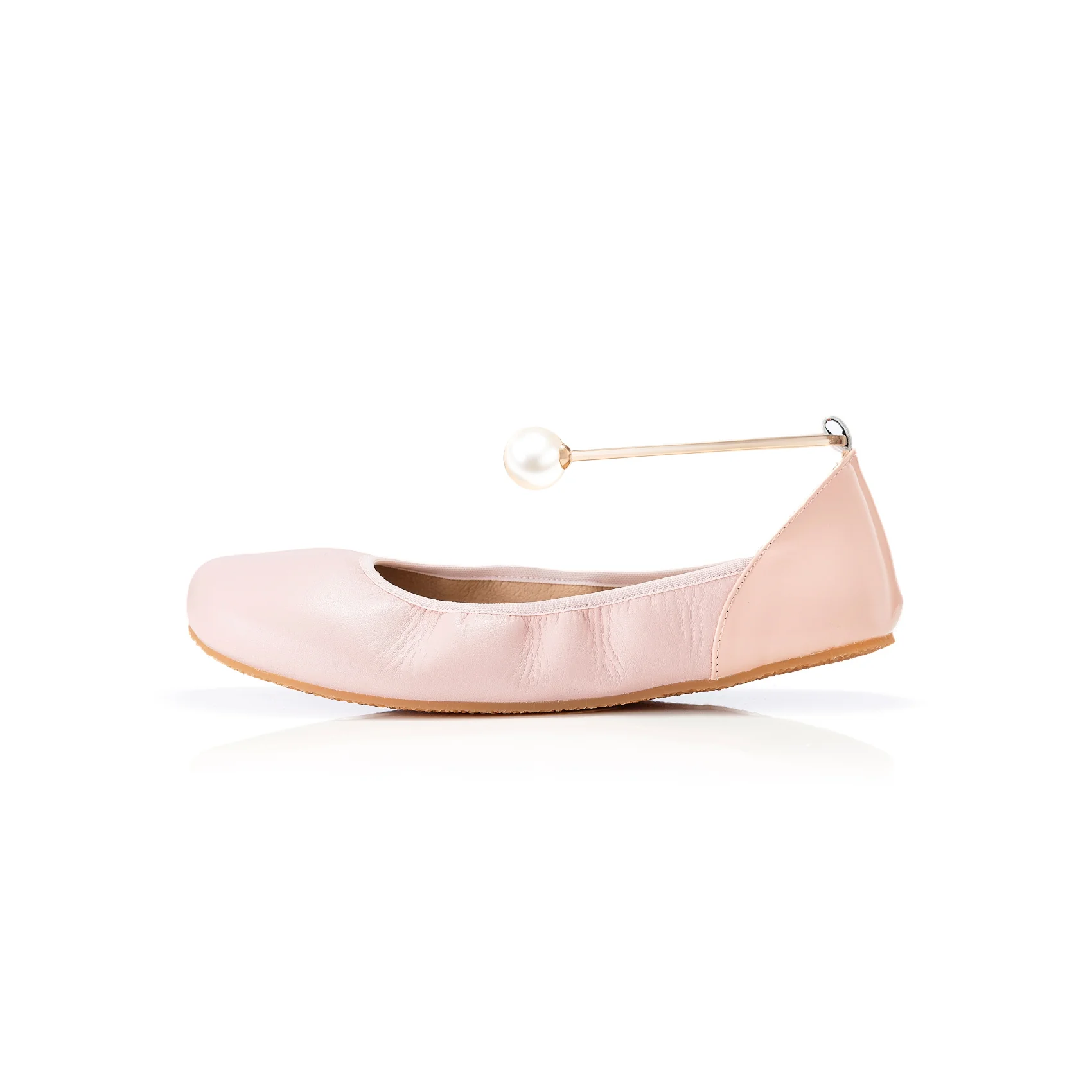 Shapen - TULIP 3.0 - Rose (Womens) - Image 8
