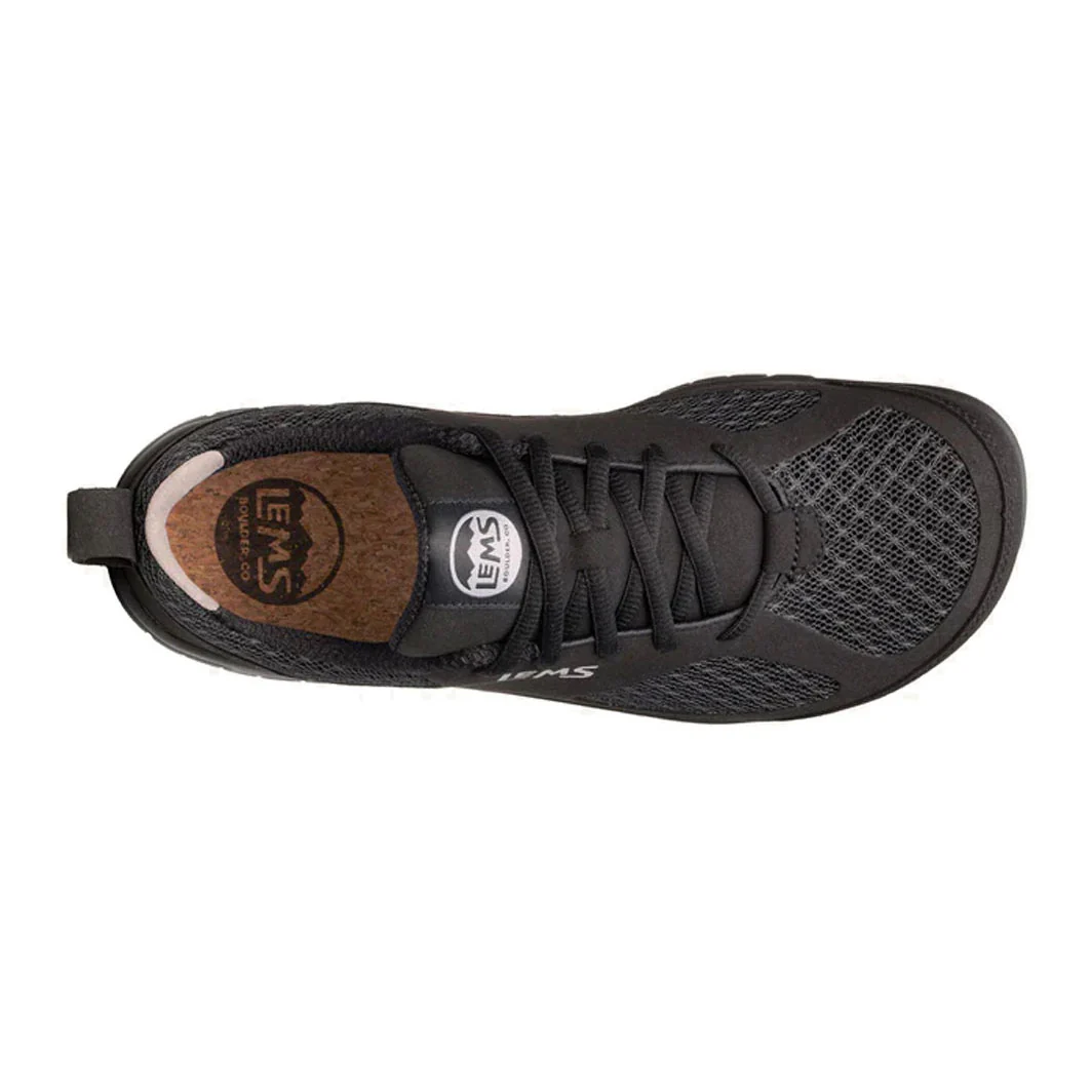 Transition to Barefoot Starter Bundle - Image 4