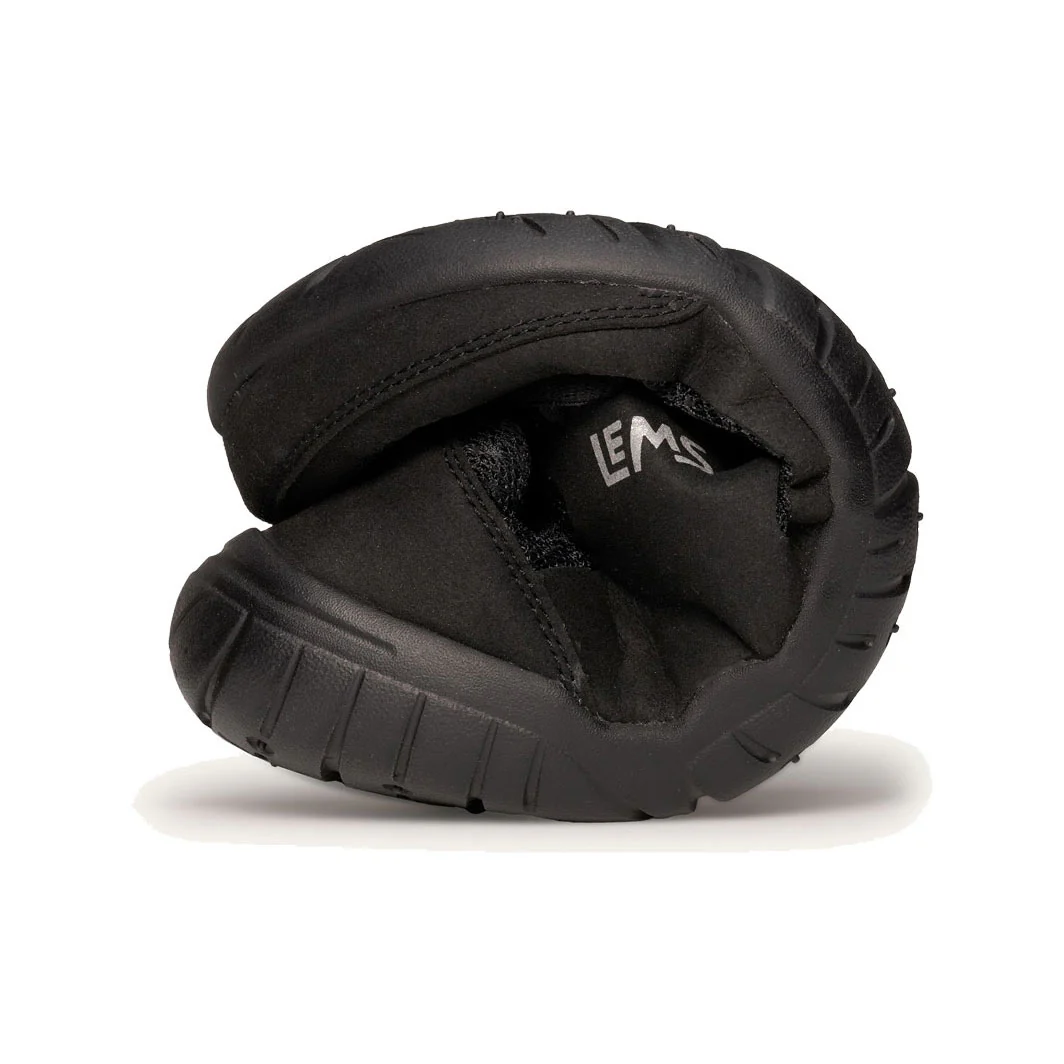 Transition to Barefoot Starter Bundle - Image 5