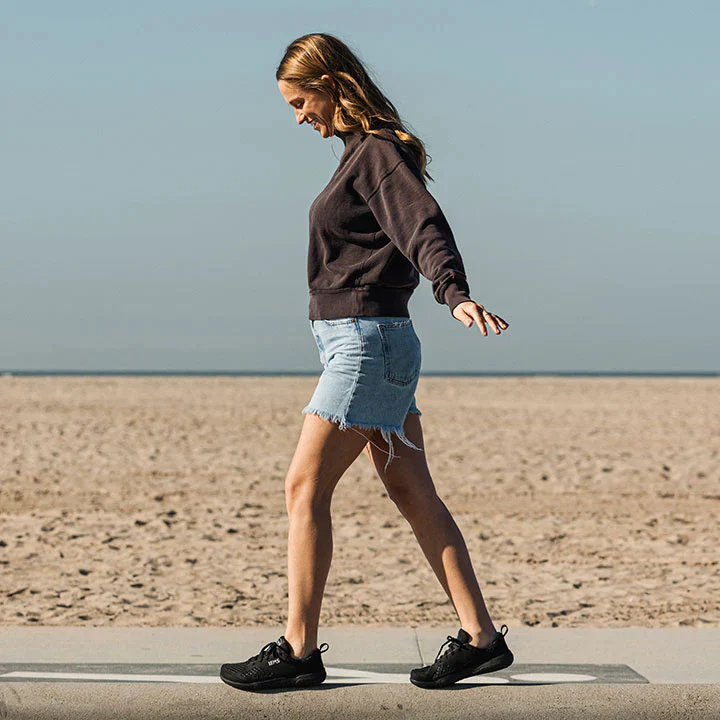 Transition to Barefoot Starter Bundle - Image 6