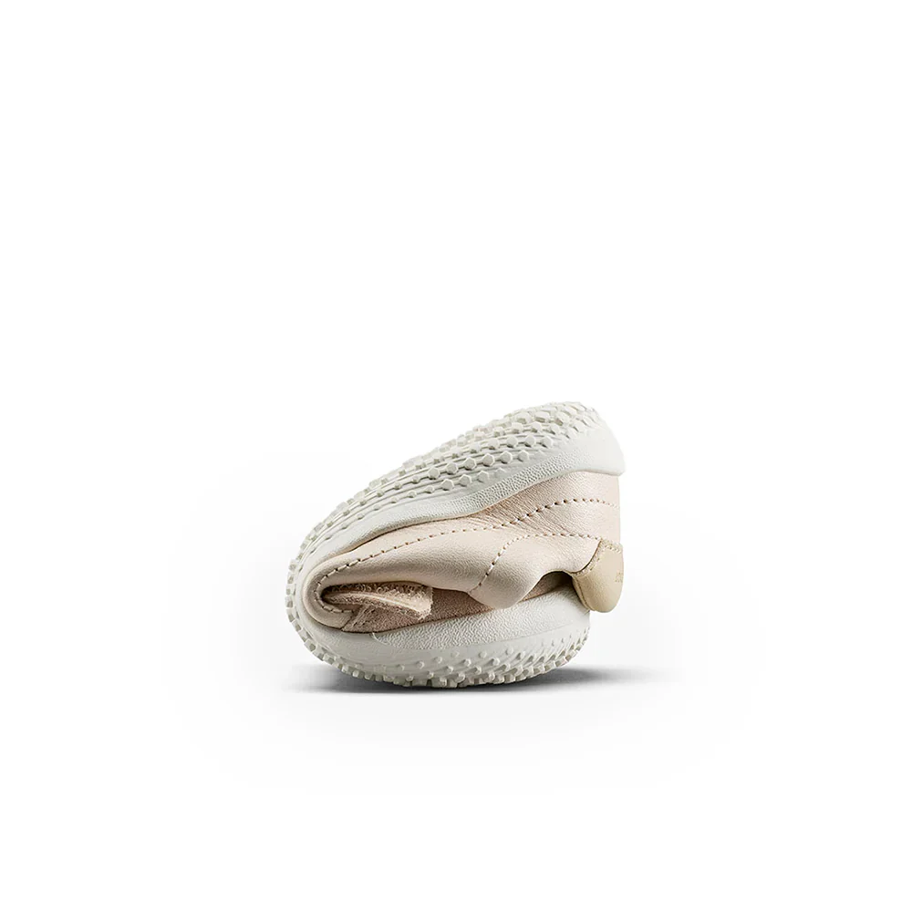 Vivobarefoot - Gobi Sneaker Toddlers - Rose - Image 5