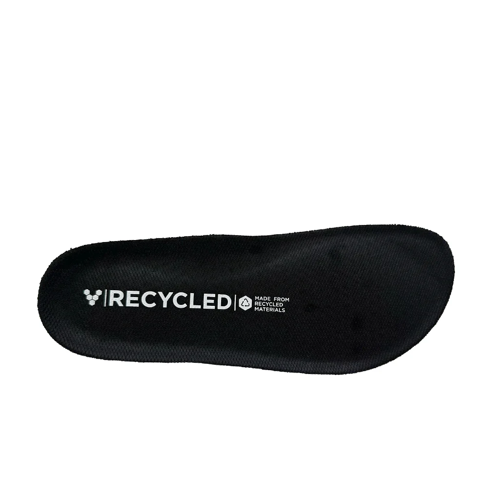 Vivobarefoot - Performance Insole (Mens) - Obsidian - Image 2