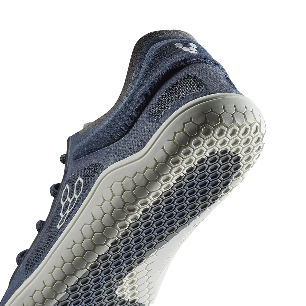 Vivobarefoot - Primus Lite 3.5 (Mens) - Midnight - Image 13