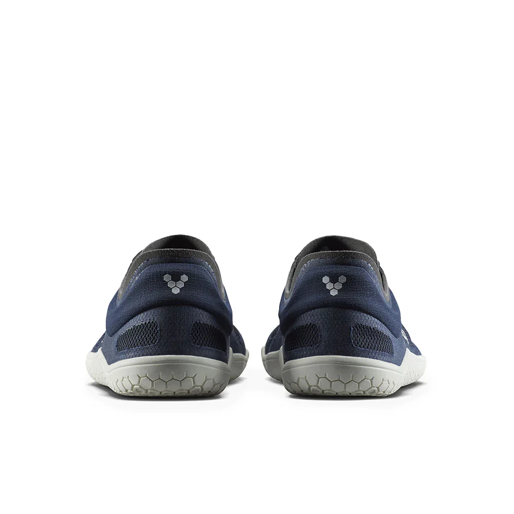 Vivobarefoot - Primus Lite 3.5 (Mens) - Midnight - Image 8