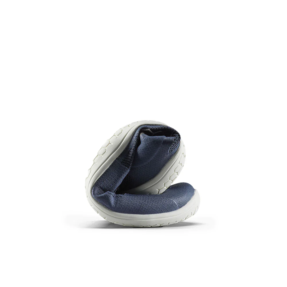Vivobarefoot - Primus Lite 3.5 (Mens) - Midnight - Image 9