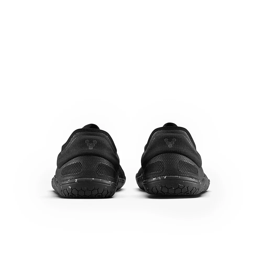 Vivobarefoot - Primus Lite 3.5 (Mens) - Obsidian - Image 12