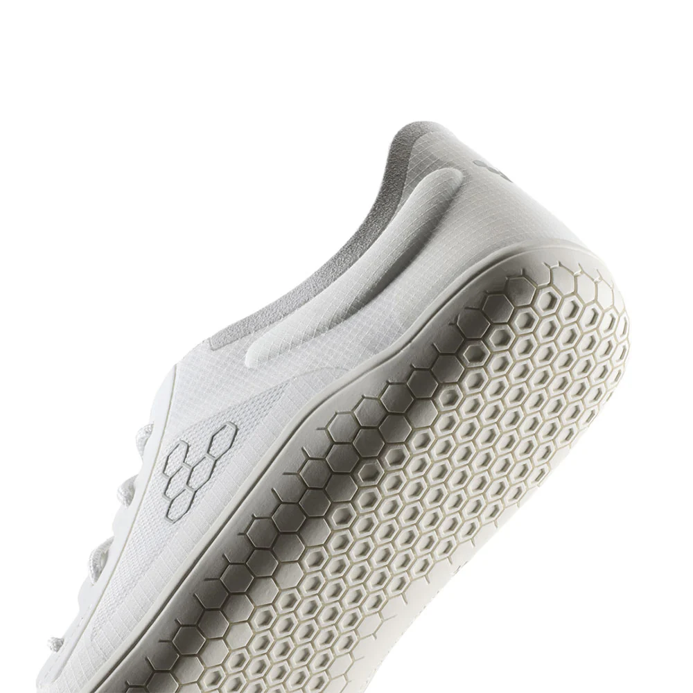 Vivobarefoot Primus Lite IV (Womens) - Mineral - Image 8