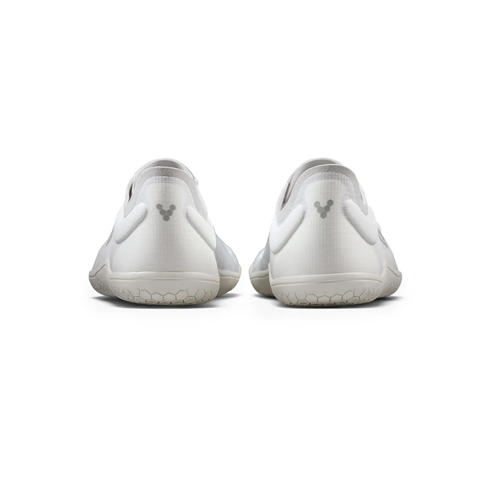 Vivobarefoot Primus Lite IV (Womens) - Mineral - Image 9